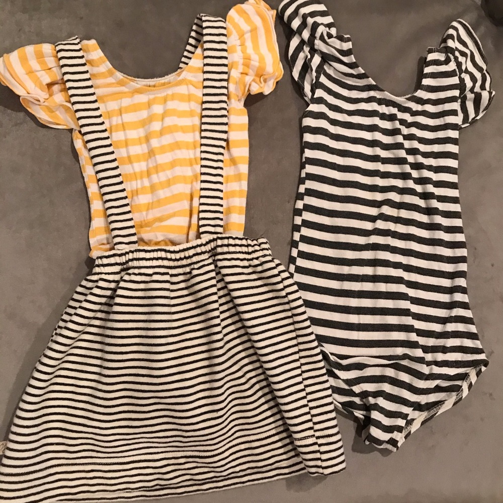 Set
